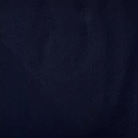 Muk Luks Fleece Lined Womens 23" Plus Full Length Leggings