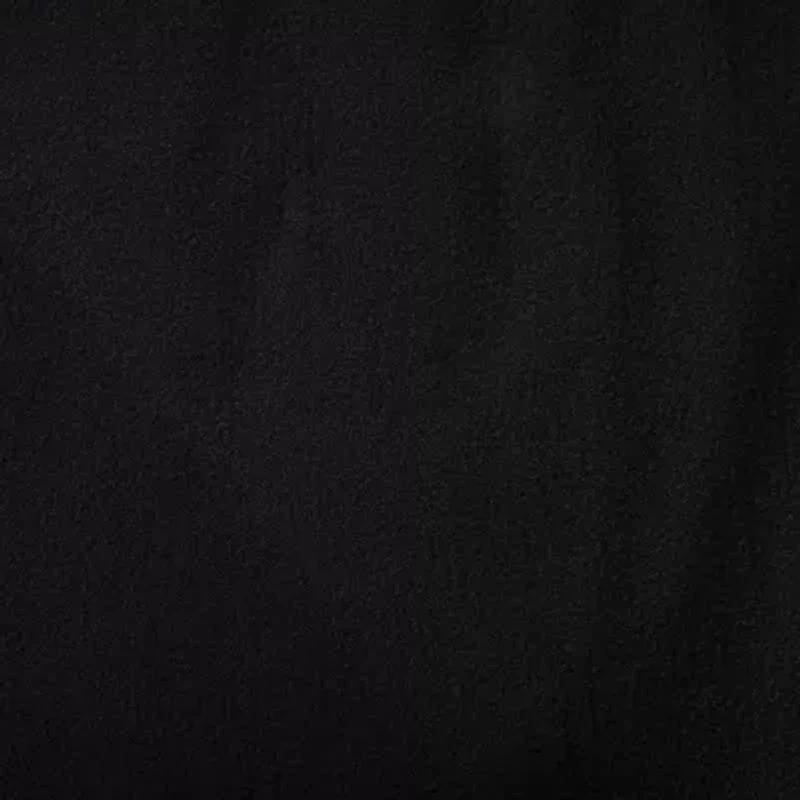 Muk Luks Faux Denim Womens 23" Plus Full Length Leggings