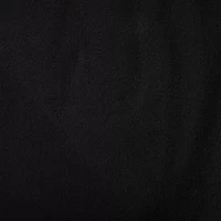 Muk Luks Faux Denim Womens 23" Plus Full Length Leggings