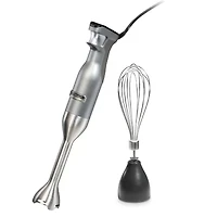 Hamilton Beach Professional Variable Speed Hand Blender