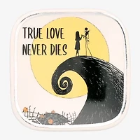 Disney Nightmare Before Christmas 3-Pc. Jewelry Tray Set