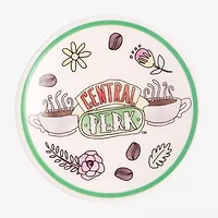 Friends 3-Pc. Jewelry Tray Set