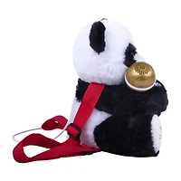 Singing Machine Sing Along Crew - Big Panda