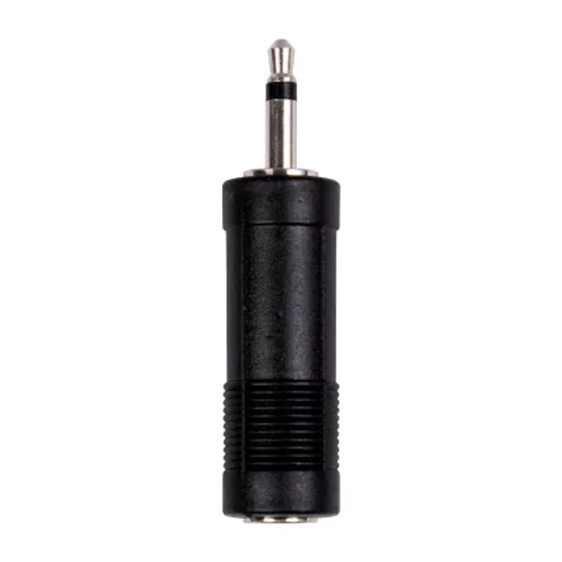 SINGING MACHINE UNIDIRECTIONAL DYNAMIC MICROPHONE
