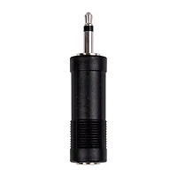 SINGING MACHINE UNIDIRECTIONAL DYNAMIC MICROPHONE