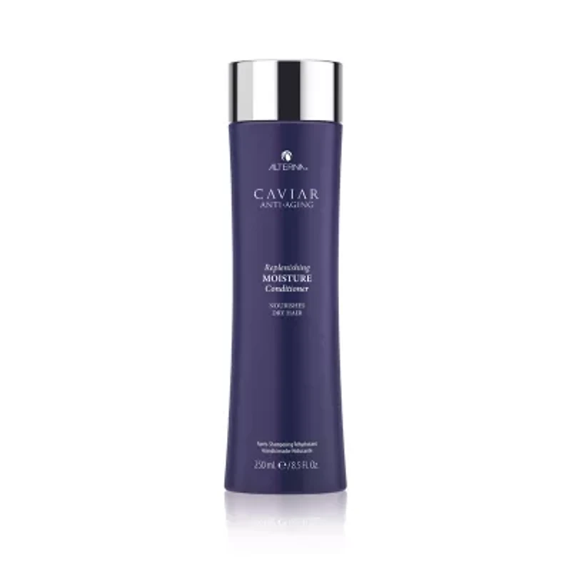 ALTERNA Caviar Replenishing Moisture Conditioner 8.5 oz.