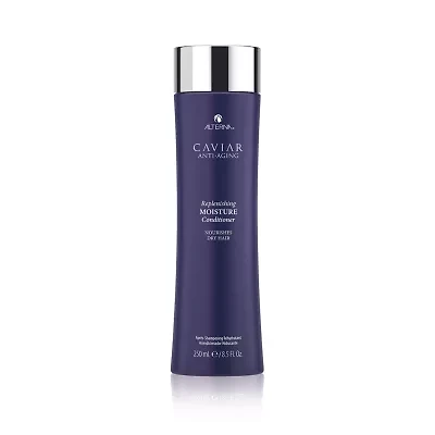 ALTERNA Caviar Replenishing Moisture Conditioner 8.5 oz.