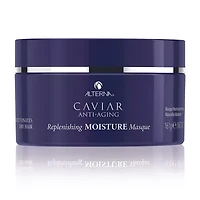 ALTERNA Caviar Replenishing Moisture Hair Mask 5.7 oz.