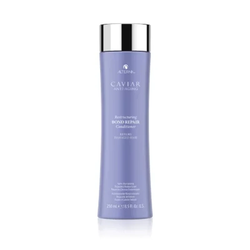 ALTERNA Caviar Restructuring Bond Repair Conditioner 8.5 oz.