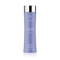 ALTERNA Caviar Restructuring Bond Repair Conditioner 8.5 oz.