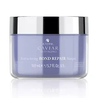 ALTERNA Caviar Restructuring Bond Repair Hair Mask 5.7 oz.