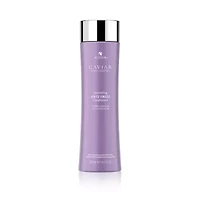 ALTERNA Caviar Smoothing Anti-Frizz Conditioner 8.5 oz.