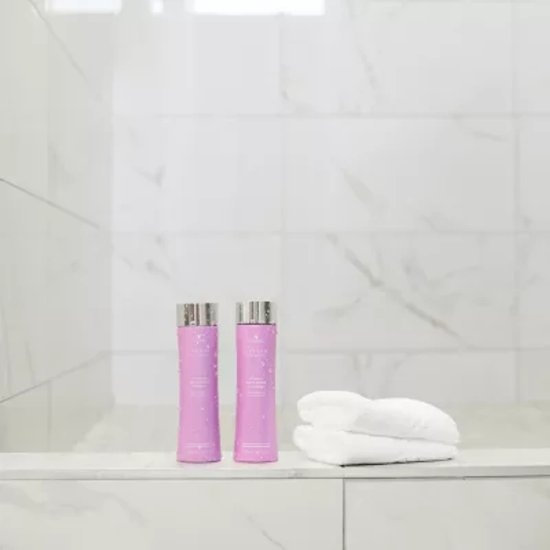 ALTERNA Caviar Smoothing Anti-Frizz Conditioner 8.5 oz.