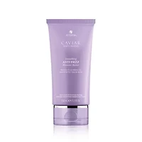 ALTERNA Caviar Smoothing Anti-Frizz Blowout Butter Hair Cream 5.1 oz.