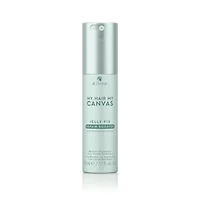 ALTERNA My Hair My Canvas Jelly Fix Repair Booster Hair Treatment 1.7 oz.