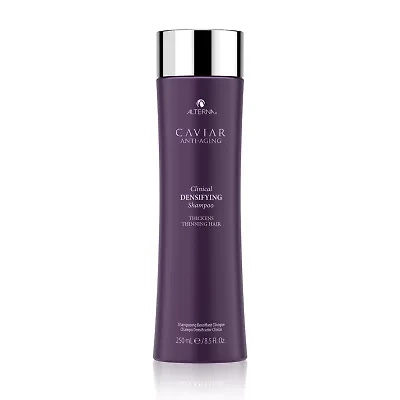 ALTERNA Caviar Densifying Clinical Shampoo 8.5 oz.