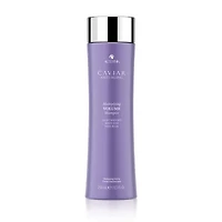 ALTERNA Caviar Multiplying Volume Shampoo 8.5 oz.
