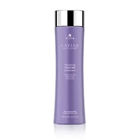 ALTERNA Caviar Multiplying Volume Conditioner 8.5 oz.