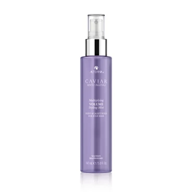 ALTERNA Caviar Multiplying Volume Styling Product 5 oz.
