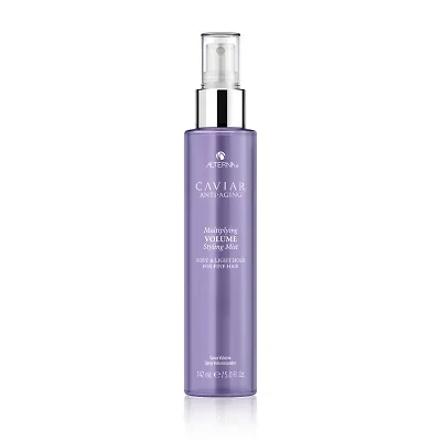 ALTERNA Caviar Multiplying Volume Styling Product 5 oz.