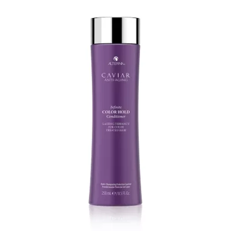 ALTERNA Caviar Infinite Color Hold Conditioner 8.5 oz.