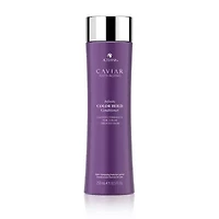 ALTERNA Caviar Infinite Color Hold Conditioner 8.5 oz.