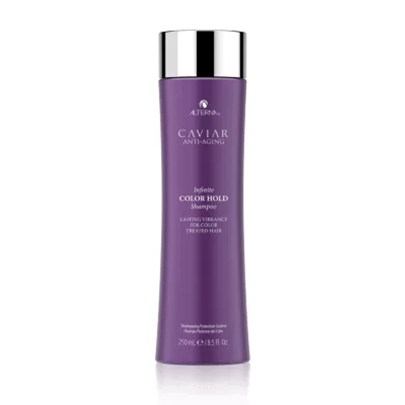 ALTERNA Caviar Infinite Color Hold Shampoo 8.5 oz.