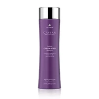 ALTERNA Caviar Infinite Color Hold Shampoo 8.5 oz.