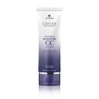 ALTERNA Caviar Replenishing Moisture  Complete Correction Hair Cream 3.4 oz.