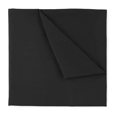 Home Expressions Soft Touch Microfiber Sheet Set