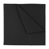 Home Expressions Soft Touch Microfiber Sheet Set