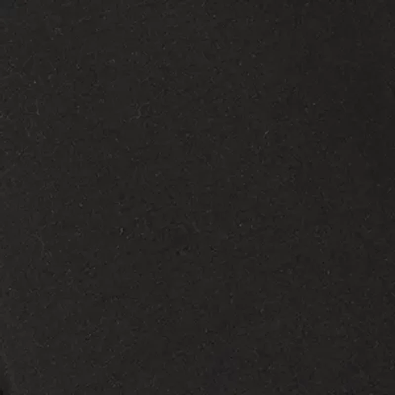 Home Expressions Soft Touch Microfiber Sheet Set