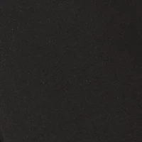 Home Expressions Soft Touch Microfiber Sheet Set