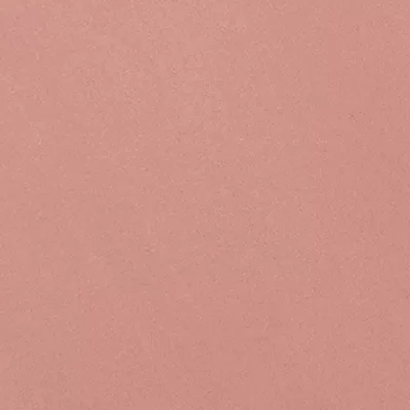 Home Expressions Soft Touch Microfiber Sheet Set