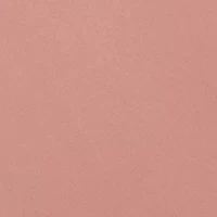 Home Expressions Soft Touch Microfiber Sheet Set