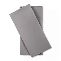 Home Expressions Soft Touch Microfiber Sheet Set