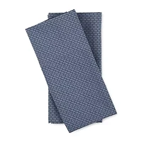 Home Expressions Soft Touch Microfiber Sheet Set