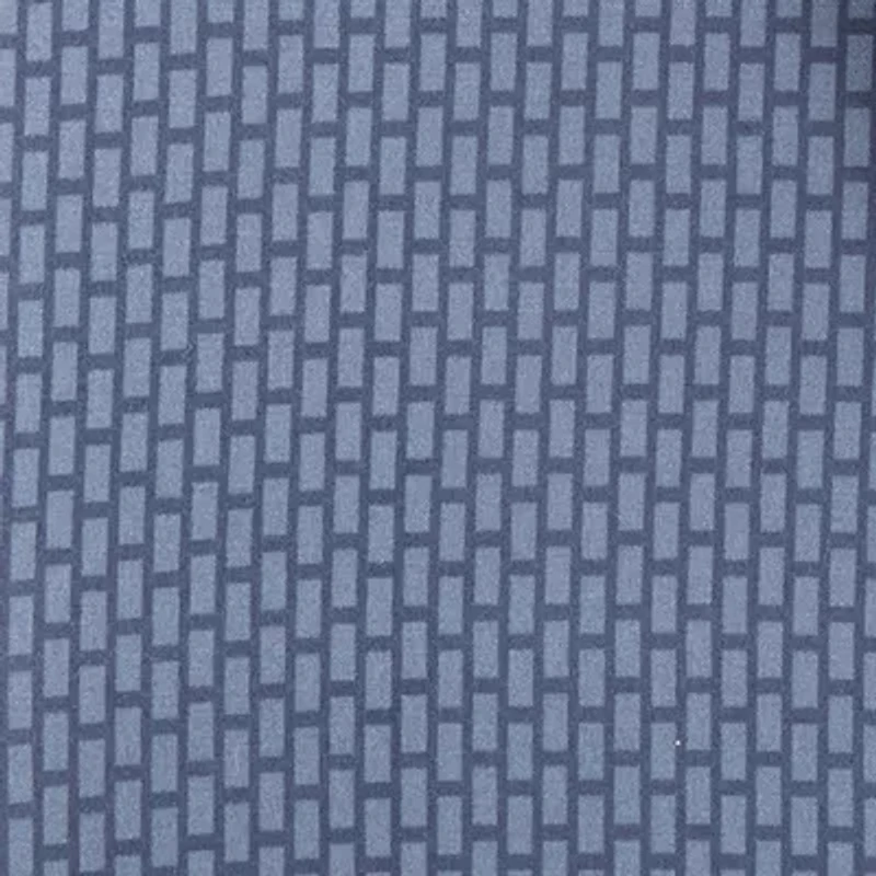 Home Expressions Soft Touch Microfiber Sheet Set