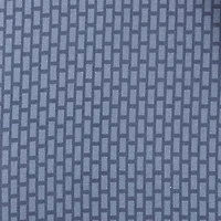 Home Expressions Soft Touch Microfiber Sheet Set