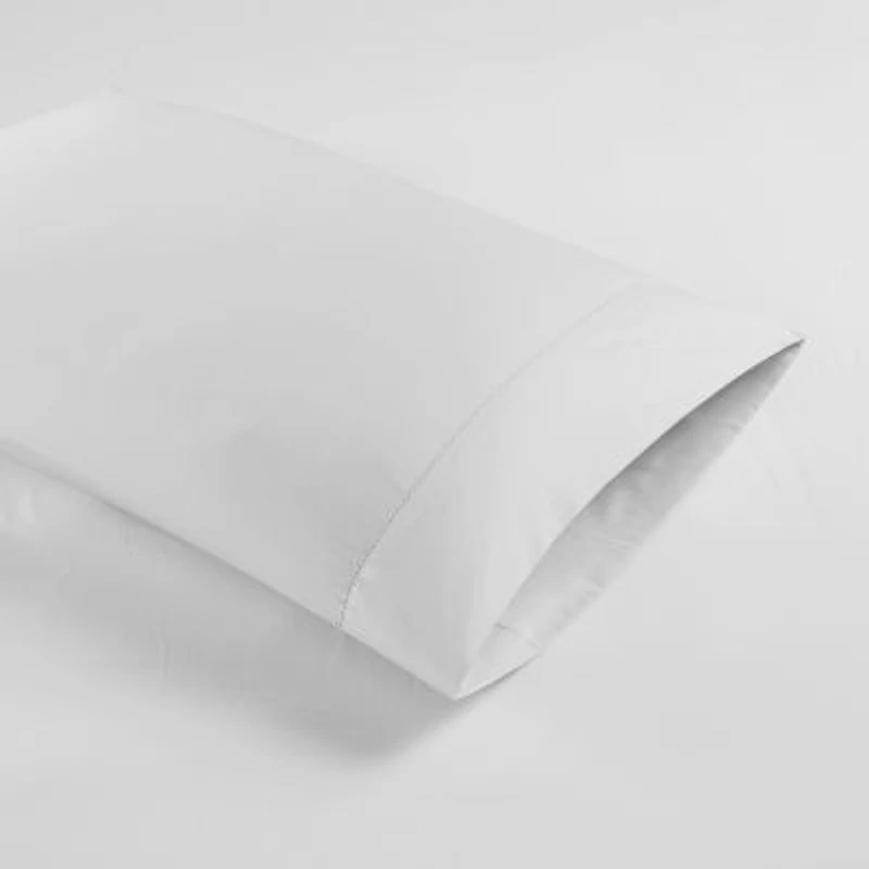 Madison Park Egyptian Cotton 500tc Deep Pocket Sheet Set
