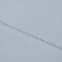 Madison Park Egyptian Cotton 500tc Deep Pocket Sheet Set