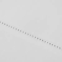 Madison Park Egyptian Cotton 500tc Deep Pocket Sheet Set