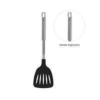 Henckels 18/10 Stainless Steel 6-pc. Tool Set