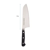 Henckels International Classic Christopher Kimball 7" Cook'S Chefs Knife