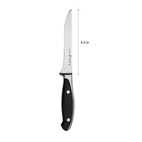 Henckels International Forged Synergy 5.5" Boning Knife