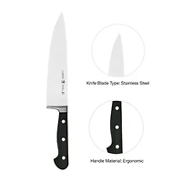 Henckels International Classic 8" Chefs Knife