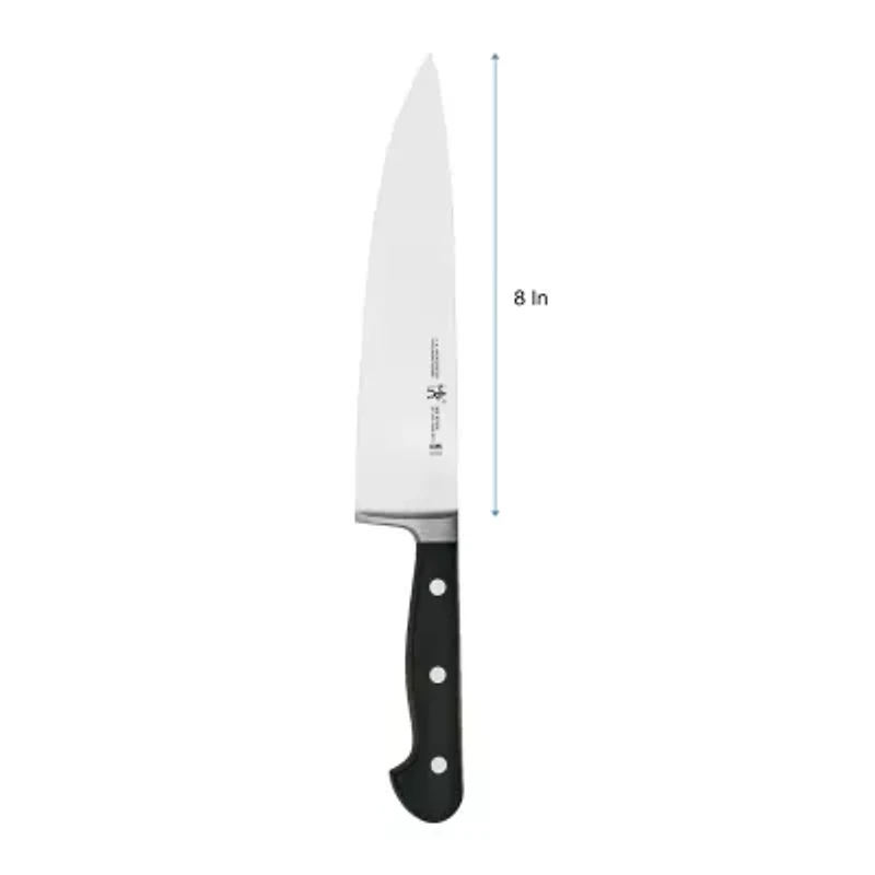 Henckels International Classic 8" Chefs Knife