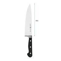 Henckels International Classic 8" Chefs Knife