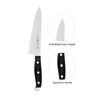 Henckels International Statement 5" Prep Utility Knife