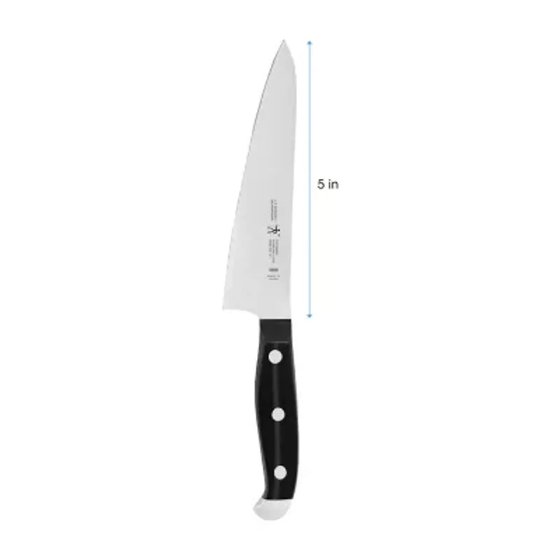 Henckels International Statement 5" Prep Utility Knife